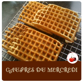 gaufres-du-mercredi