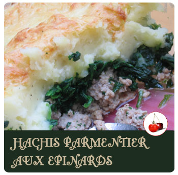 hachis-parmentier-aux-epinard