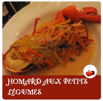 homard-aux-petits-legumes