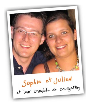 invite_sophie_julien