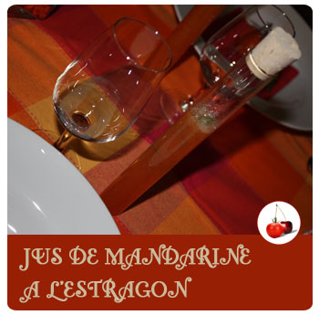 jus-de-mandarine-a-l-estragon