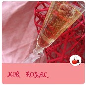 Kirr Royal