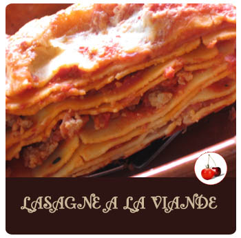 lasagne_viande