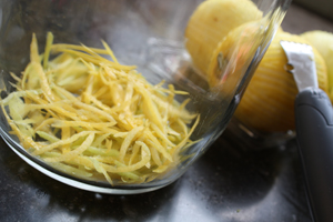 Limoncello