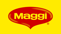maggi-logo