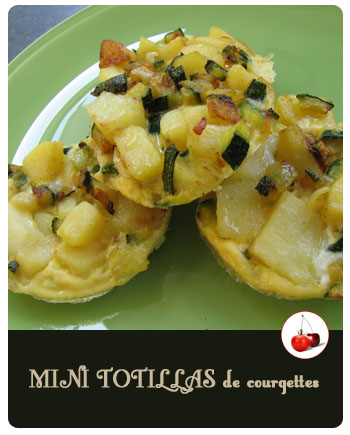 mini_tortillas_courgettes