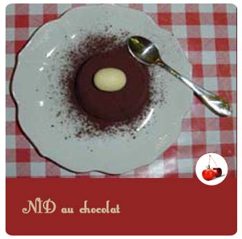 nid_chocolat