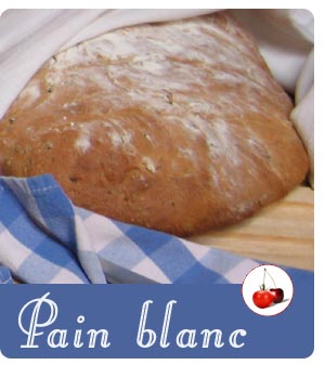 pain_blanc