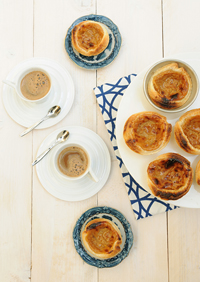 pasteis-de-nata