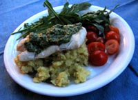 poisson_salsaverde