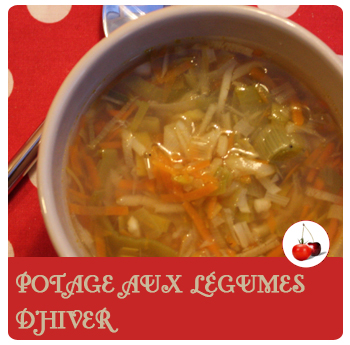 potage-legumes-hiver