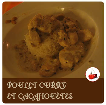poulet-curry-cacahouetes