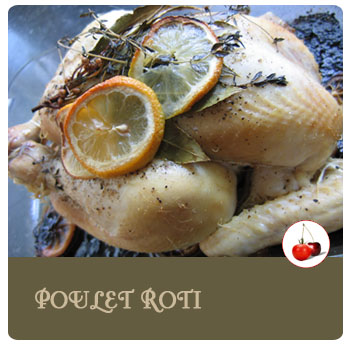 poulet_roti
