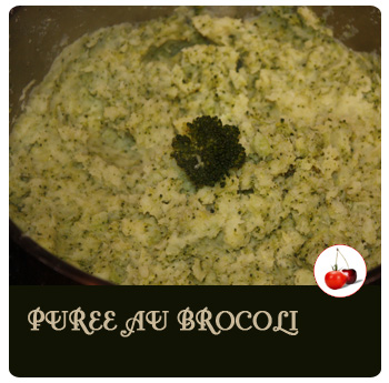 puree-au-brocoli