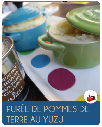 puree-de-pomme-de-terre-au-yuzu