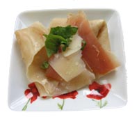 ravioli
