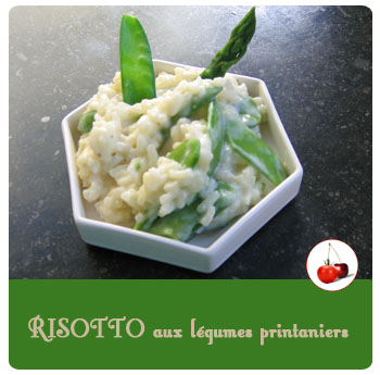 risotto_legumes_printemps