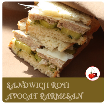 roti-avocat-parmesan