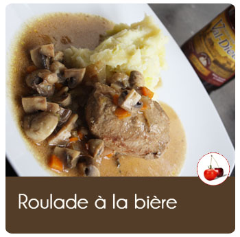 roulade-a-la-biere