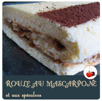 roule_marscarpone_speculoos