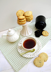 sables-earl-grey