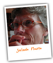 salade-fleurie