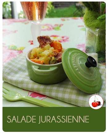 salade-jurasienne