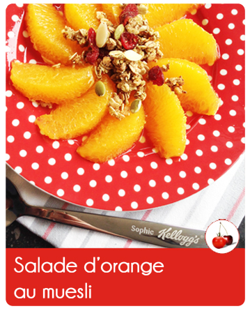 salade-oranges-mueli