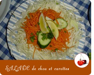 salade_choux_carottes