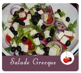 salade_greque