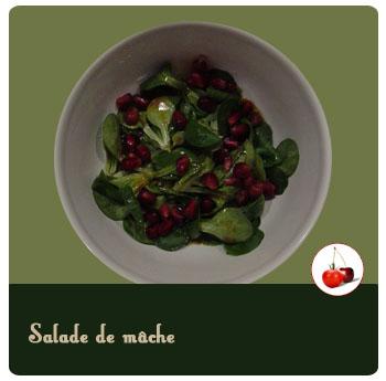 salade_mache