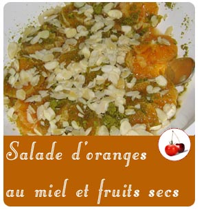 salade_oranges