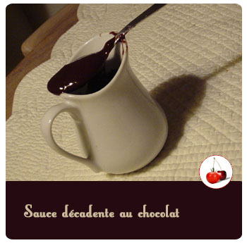 sauce_chocolat