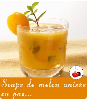 soupe_melon