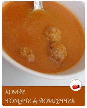soupe_tomate_boulette