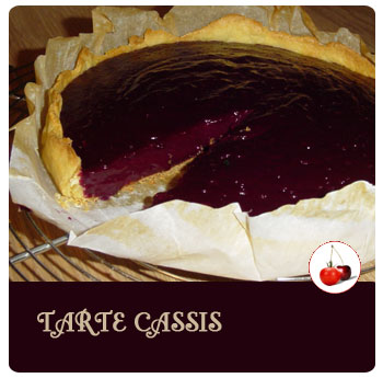 tarte_cassis