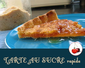 tarte_sucre_rapide