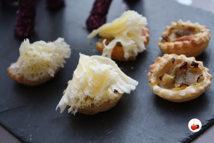 tartelette-chicons-tete-moines-1