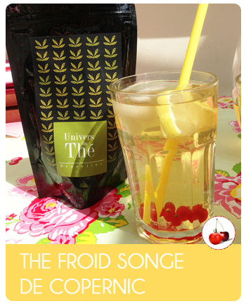 the-froid-songe-de-copernic