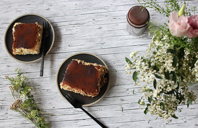 tiramisu-1 Tiramisu | La plus simple et meilleure des recettes ?