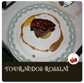 tournedos-rossini