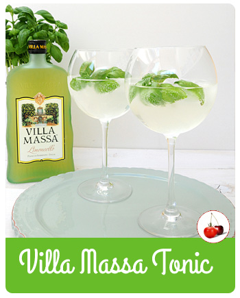 villa-massa-tonic