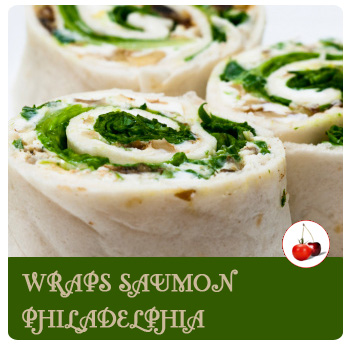 wrap-saumon-philadelphia