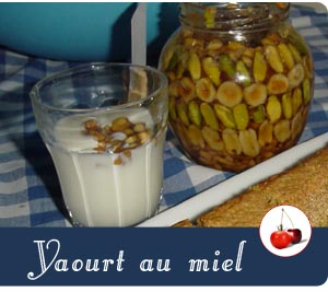 yaourt_miel