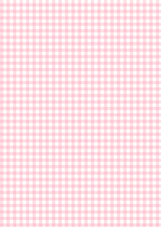 Atelier Milkshake - Sweet Table