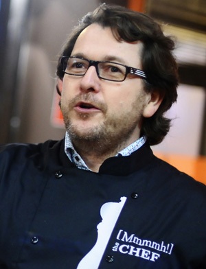 Carlo