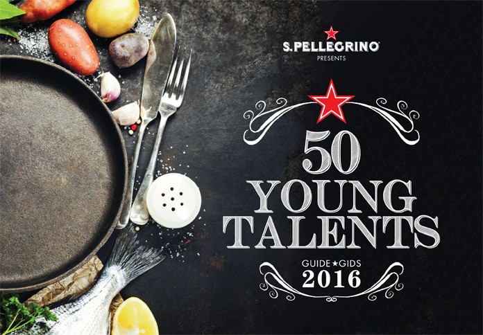 Cover_50YoungTalents