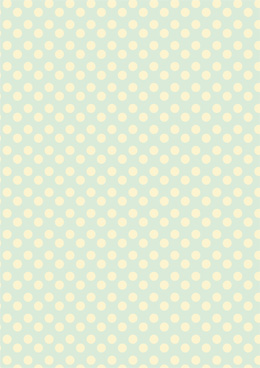 Patterns Vert Tendre
