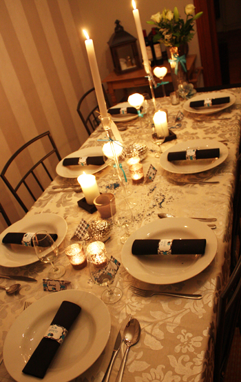 IMG_6573 Décoration de table | Ce soir on dîne baroque