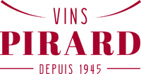 maison-pirard-logo-vecto-FINAL